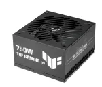 ASUS TUF Gaming 750G EVO Power supply unit 750W