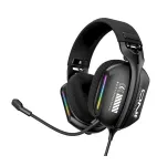 Onikuma X12 Headphones