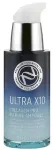 Enough Ultra X10 Collagen Pro Marine Ampoule 30 ml