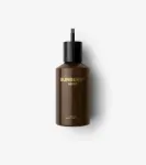 Burberry Hero PAR M 200 ml Refill