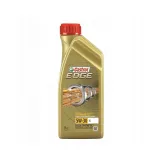 Alyva CASTROL Edge Titanium FST 5W-30 sintetinė varikliams 1 L