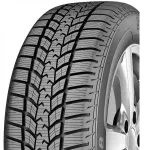 Padangos SAVA Eskimo SUV 2 103 H XL (C C B 71dB)