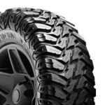 Padangos COOPER EVOLUTION MTT 109 Q