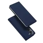 Dėklas Dux Ducis Skin Pro Xiaomi Redmi A7 4G tamsiai mėlynas