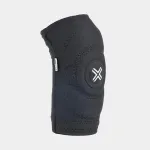 FUSE ALPHA LITE alkūnės apsauga, juoda/pilka, M