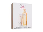 Elizabeth Arden 5th Avenue EDP 125ml