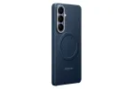 KS947SC Carbon Magnet Case Samsung Galaxy S26 Plus, Blue Violet