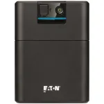 Eaton | UPS | 5E Gen2 1600UI IEC | 1600 VA | 900 W