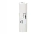 Ricoh PRIPORT LG MASTER TT3 DX2330S (240MMX50M/ROLLX1) Ep Cartridge, NO COLOR