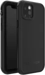 Ecost prekė po grąžinimo Lifeproof Fr&eacute; apsauginis dėklas vandeniui, juodas