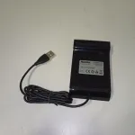 Ecost prekė po grąžinimo Hamlet HUSCR-NFC - Lettore di Smart Card USB e Contactless NFC per Carta Id