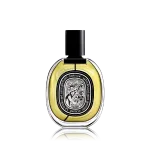 Diptyque Tempo Eau de Parfum 75 ml