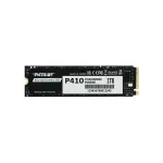 SSD Patriot Viper P410 M.2 PCI-Ex4 NVMe 1.4 1TB 5GB/s (P410P1TBM28H)