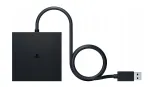 Sony PlayStation VR2 adapter for PC computers (PS VR2)