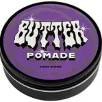 Pan Drwal Butter Pomade Hair Pomade 150 ml
