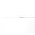 Fishing Rod Shimano Tribal TX-2A 13-INT 3.96 m 3.50 lb + 50 mm Guide