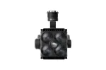 DRONE ACC ZENMUSE S1/CP.EN.00000650.01 DJI