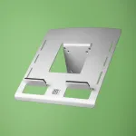 NB ACC HOLDER MORELIA/RGOVLMONH R-GO TOOLS