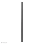 TV SET ACC MOUNT EXTENS. POLE/50KG FPMA-CP150BLACK NEOMOUNTS