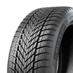 Padangos DUNLOP WINTER 92 V XL (D B B 71dB) 225/40 R18