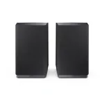 Sharp AQUOS Surround Speakers | CP-AWS2001 | Wi-Fi | Bluetooth | Wireless connection