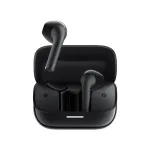 Anker Soundcore | True-Wireless Earbuds