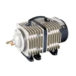 AQUA NOVA ACO tvenkinių oro pompa 102w 110l/min