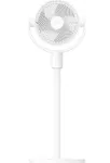 I&scaron;manus pastatomas ventiliatorius Xiaomi Xiaomi Smart Standing Air Circulation Fan, baltas