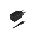 Lenovo | GaN Nano 65W Adapter | AC Adapter | USB-C