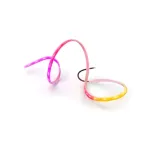 Philips Hue Flux Lightstrip for outdoor use, 5 m | 30 W