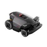 Roborock RockMow Z130 Mower, AWD, 3000m&sup2;, RTK + VSLAM, (Edge Cutting module sold separately)