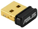 Asus USB-BT600 Bluetooth 6.0 USB Adapter