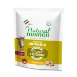 NATURAL TRAINER CAT URINARY CHICKEN su vi&scaron;tiena 300g (8)