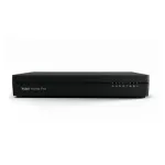 FIBARO Yubii Home Pro YHP-001 (2) EU Yubi Home Pro | Fibaro