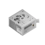 Genesis | PSU | Nihon 750NM | 750 W | White