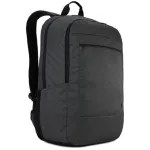 Case Logic | Era | Fits up to size 15.6 " | Backpack | Obsidian
