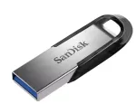 USB laikmena SanDisk Cruzer Ultra Flair