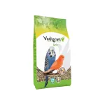 VADIGRAN Bird Grit papildas pauk&scaron;čiams 2.5kg