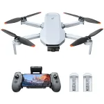 Dronas POTENSIC Atom 2 Expansion Kit