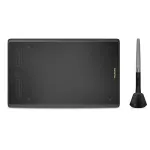 Grafinė plan&scaron;etė HUION Inspiroy H580X