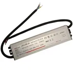Maitinimo &scaron;altinis 24V, 8.3A, 200W, IP67
