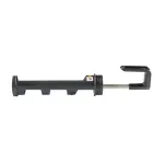 DeWALT DCE5601 hermetiko i&scaron;spaudėjo antgalis 310 ml