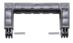Rankena Qbrick ONE