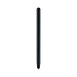 Samsung S Pen Stylus for Galaxy Tab S9