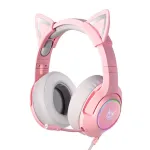 ONIKUMA K9 Gaming Headphones