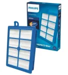Philips Hepa Filter for Vacuum Cleaner