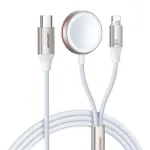 Joyroom Apple Watch Wireless Charger 3.5W