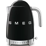 Smeg KLF04BLEU Electric kettle