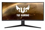 Asus VG34VQL1B Monitor 34" / 165 Hz