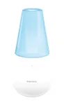 Ravenna 1068025 Air Freshener